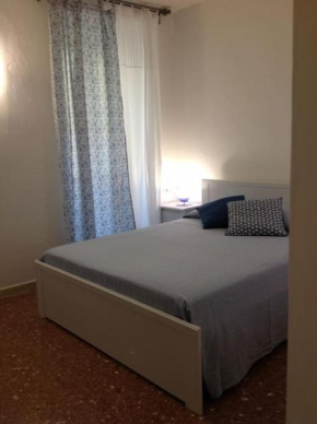A Ca del Lungo